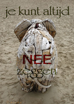 020 nee
