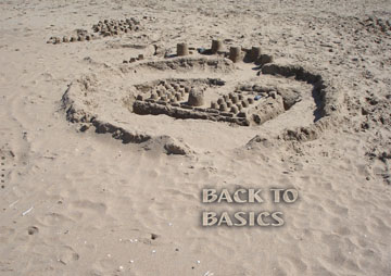 056 basics