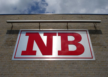 100 NB