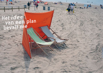 092 idee
